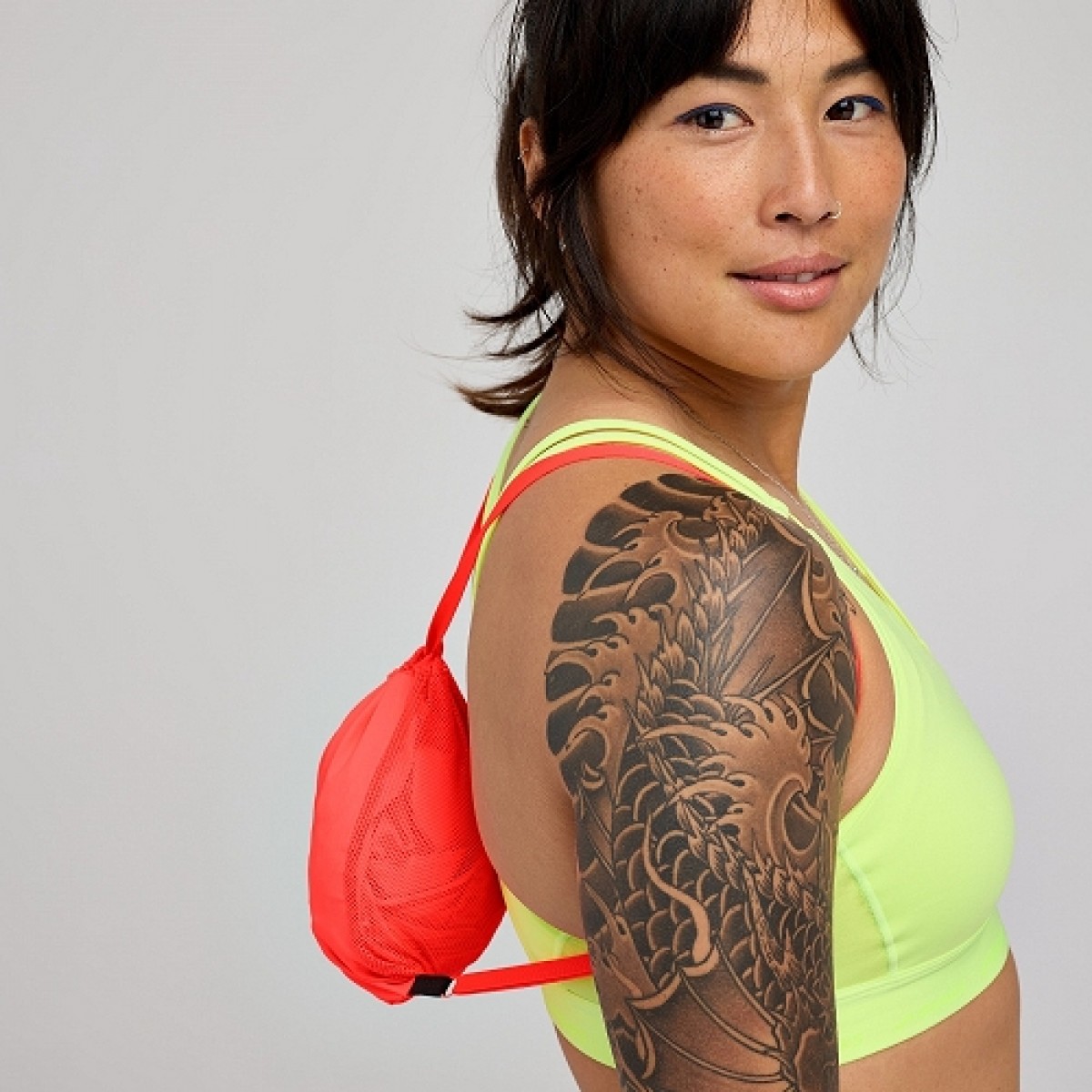 BrooksRunning_20250715172214_604888.jpg