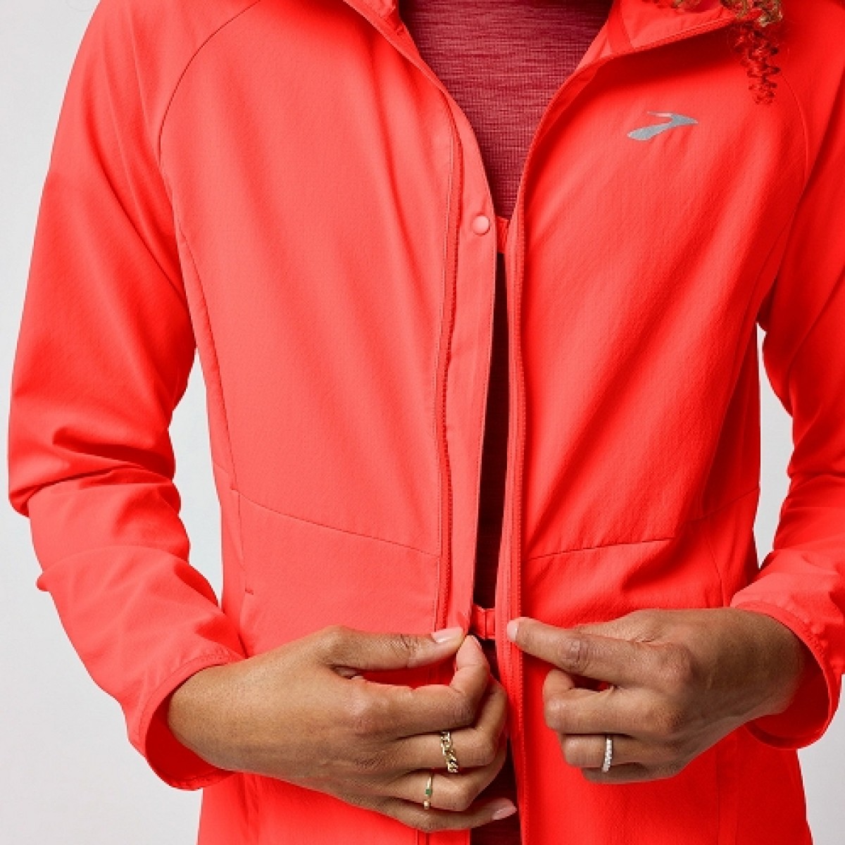 BrooksRunning_20250715172214_702362.jpg