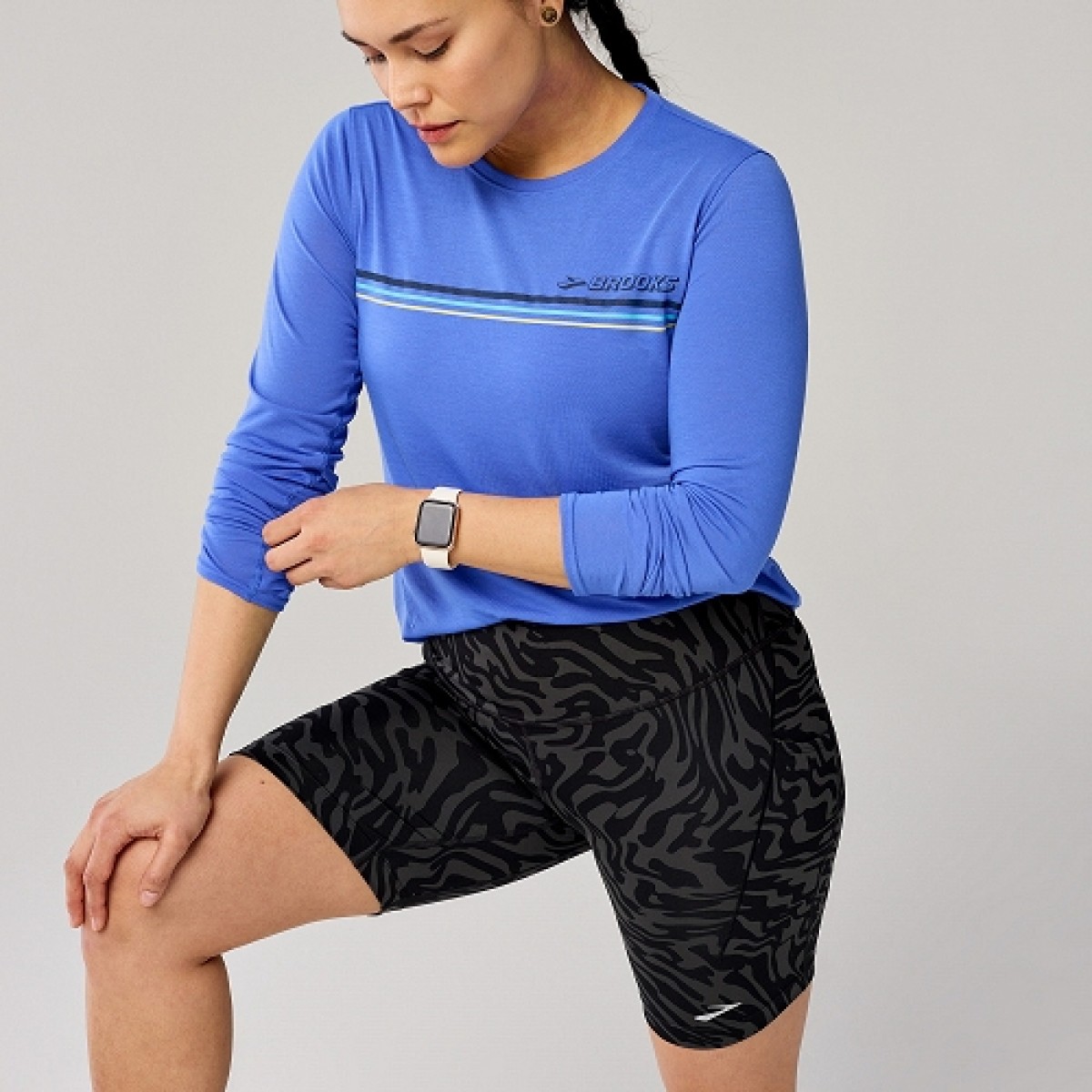 BrooksRunning_20250715172355_604229.jpg