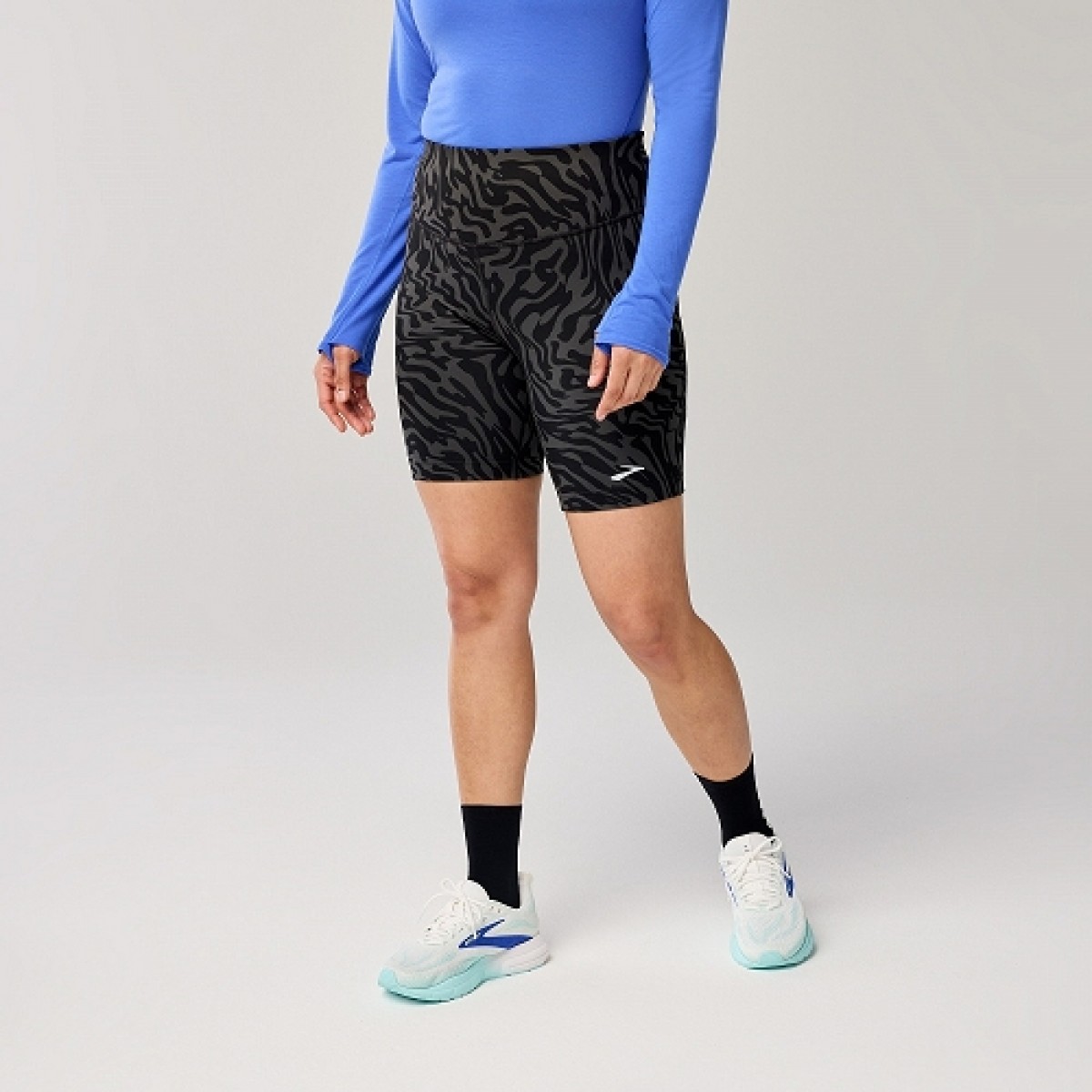 BrooksRunning_20250715172355_907672.jpg