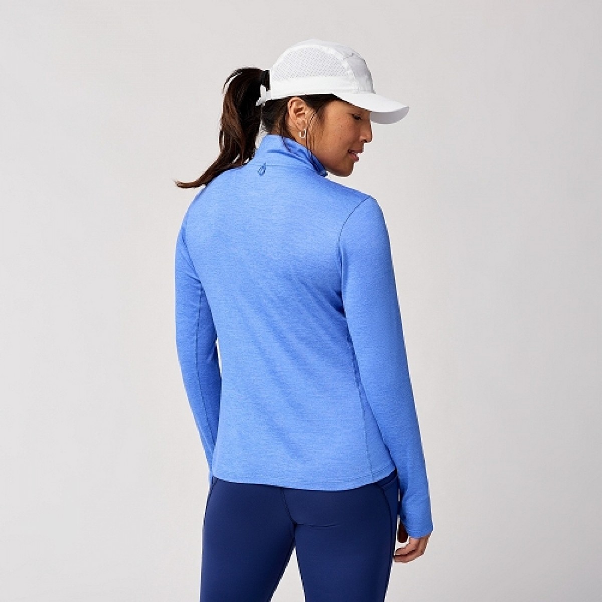 BrooksRunning_20250715172736_530385.jpg