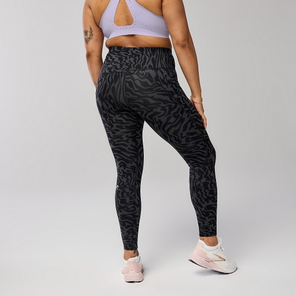 BrooksRunning_20250716175611_546778.jpg