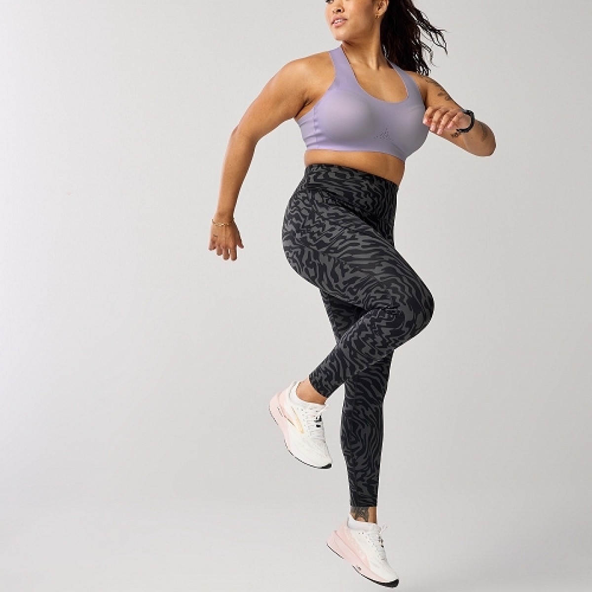 BrooksRunning_20250716175611_767417.jpg