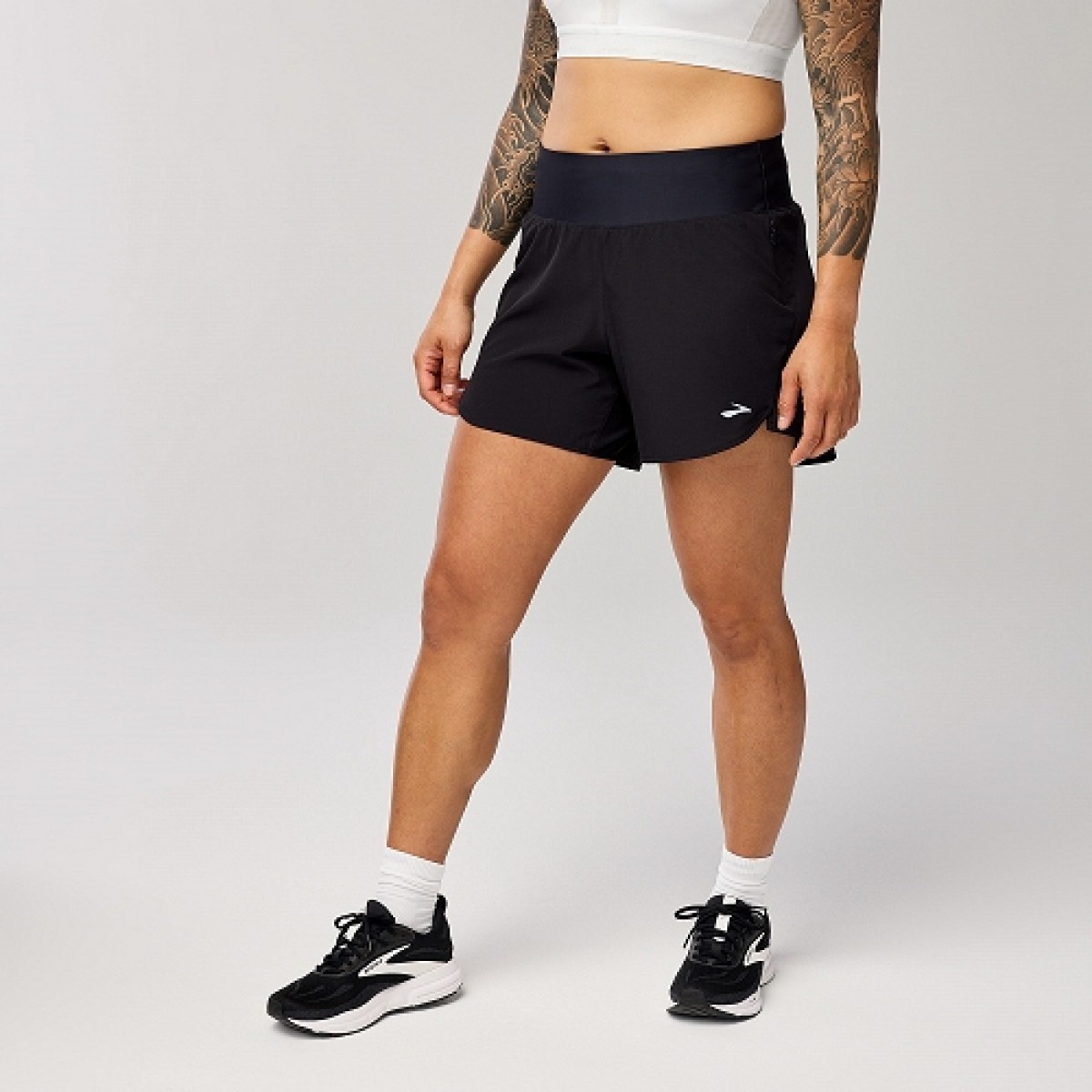 BrooksRunning_20250716180431_480565.jpg