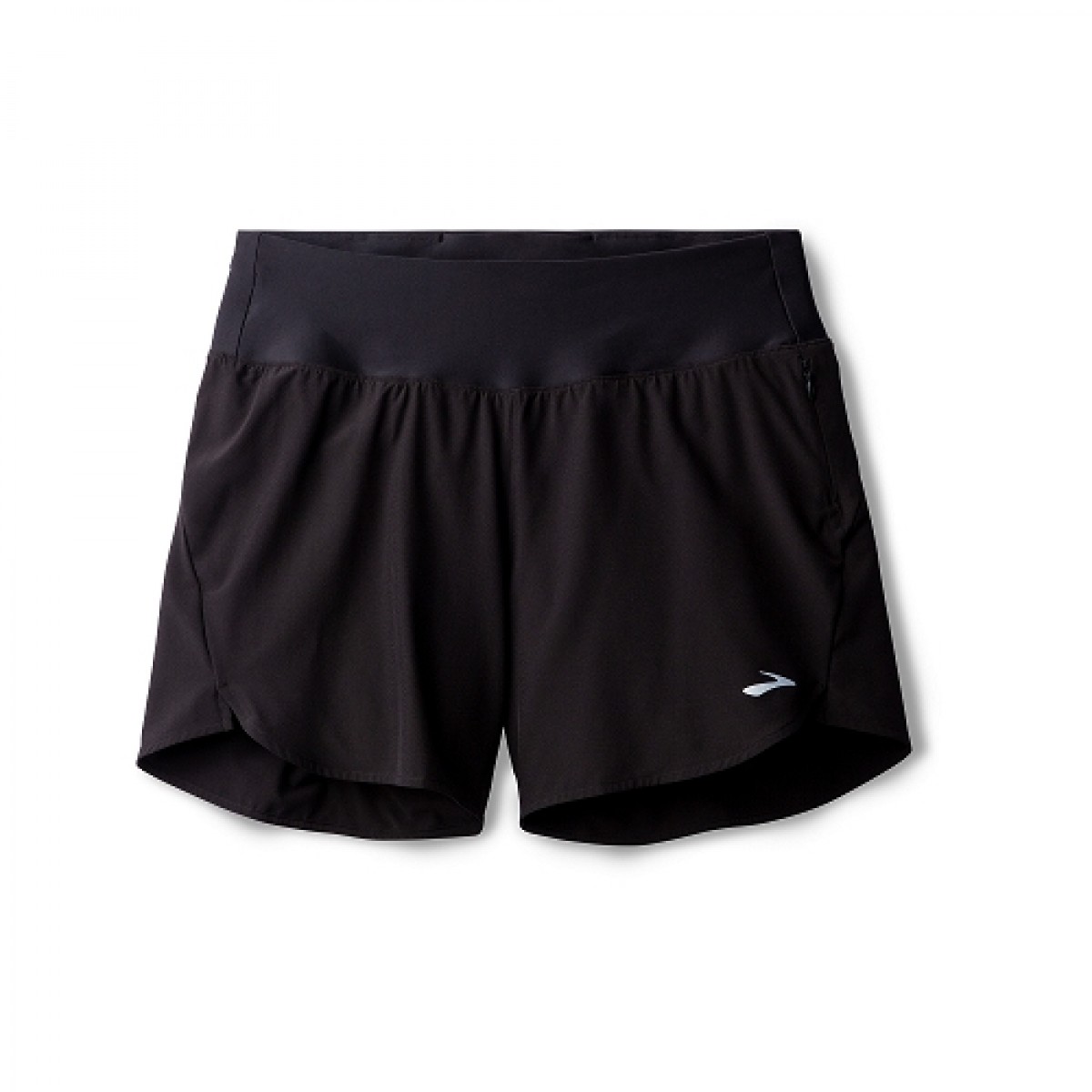 BrooksRunning_20250716180431_481854.jpg
