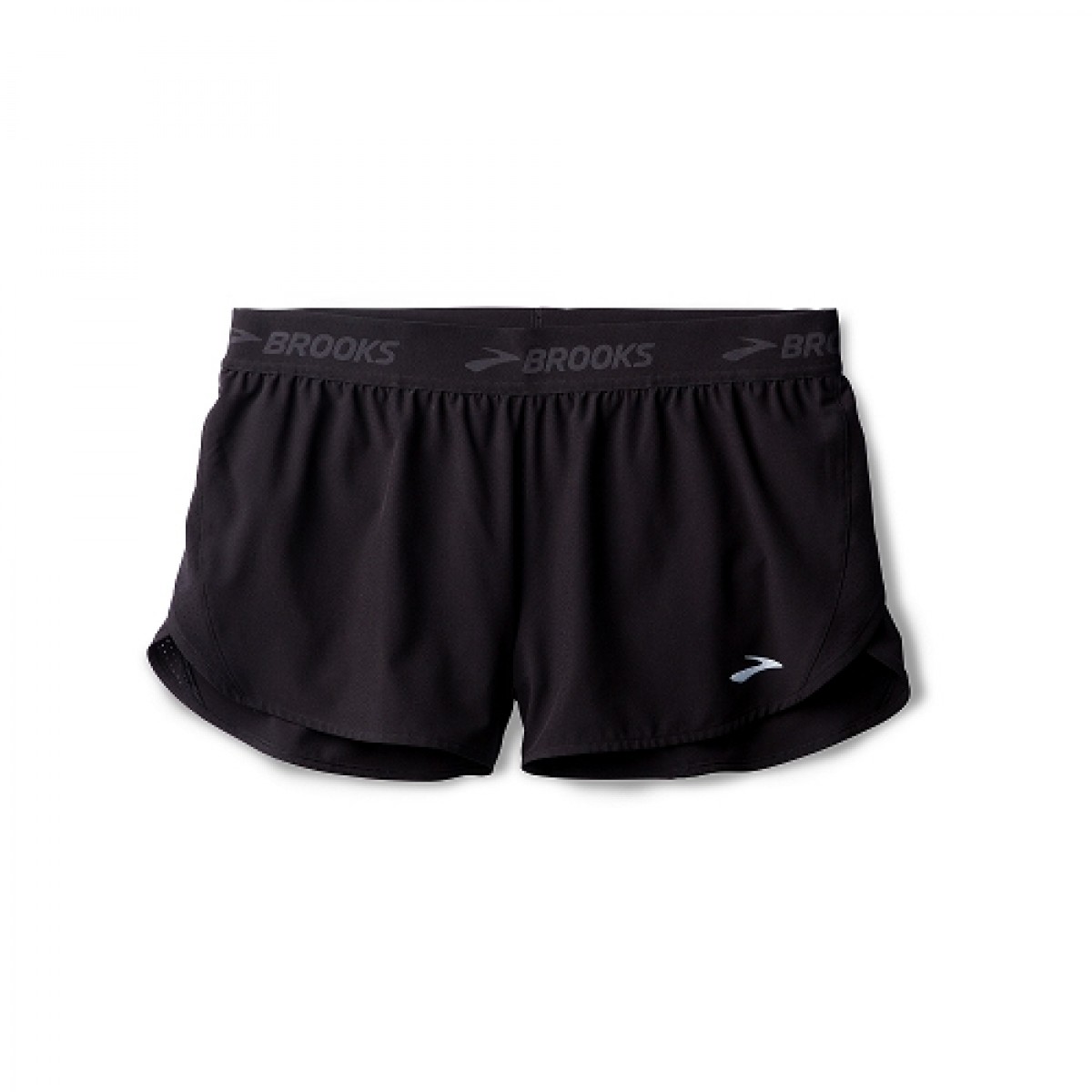BrooksRunning_20250716181045_202645.jpg