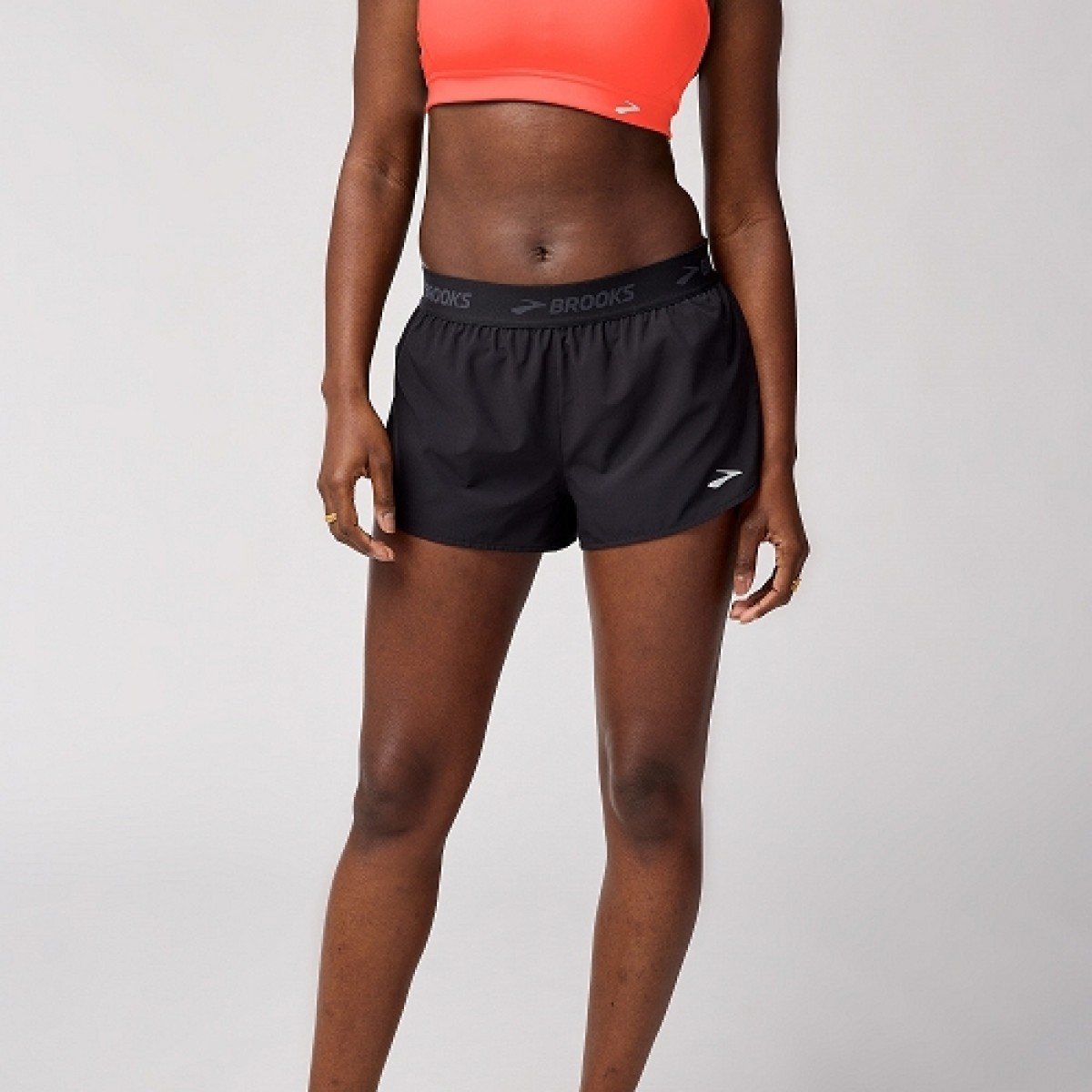BrooksRunning_20250716181045_230189.jpg