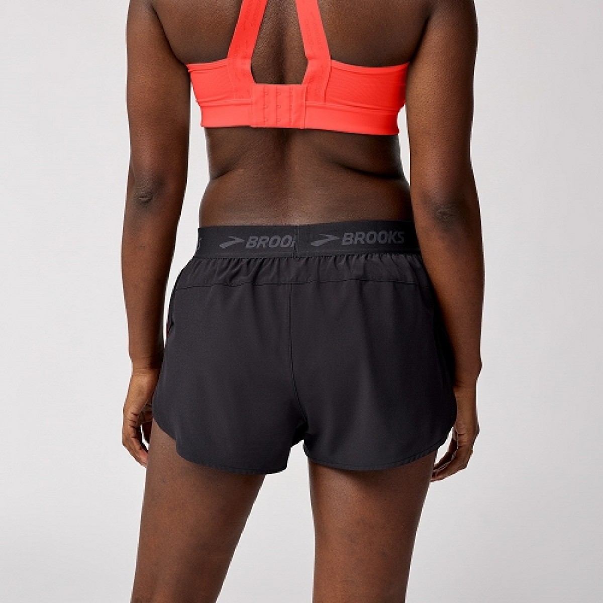 BrooksRunning_20250716181045_341033.jpg