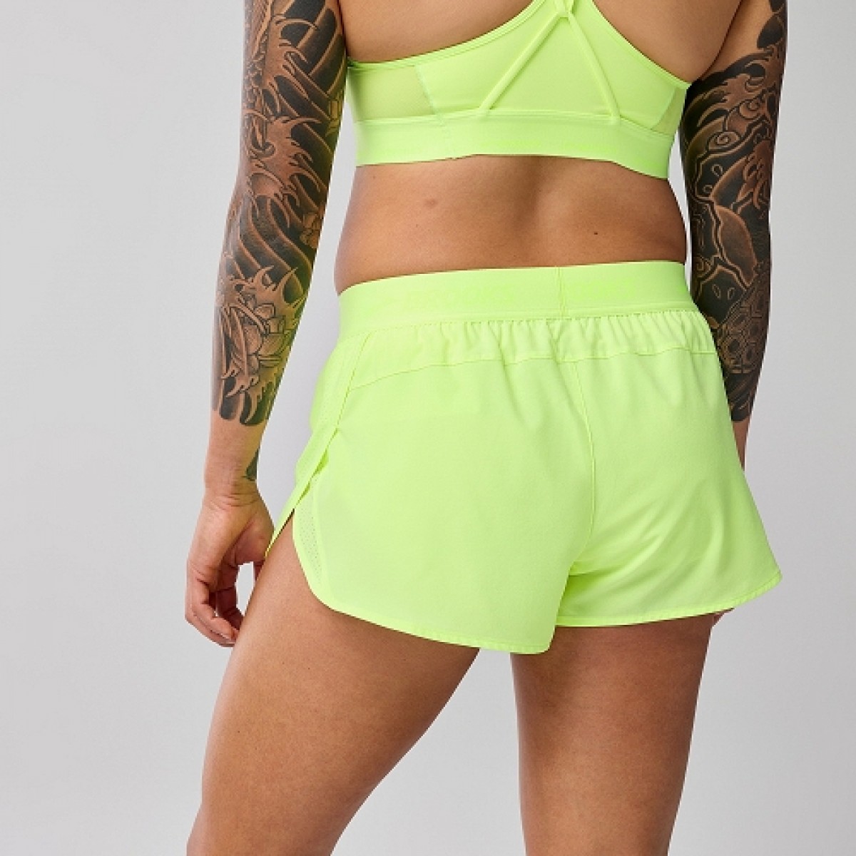 BrooksRunning_20250716182550_119021.jpg