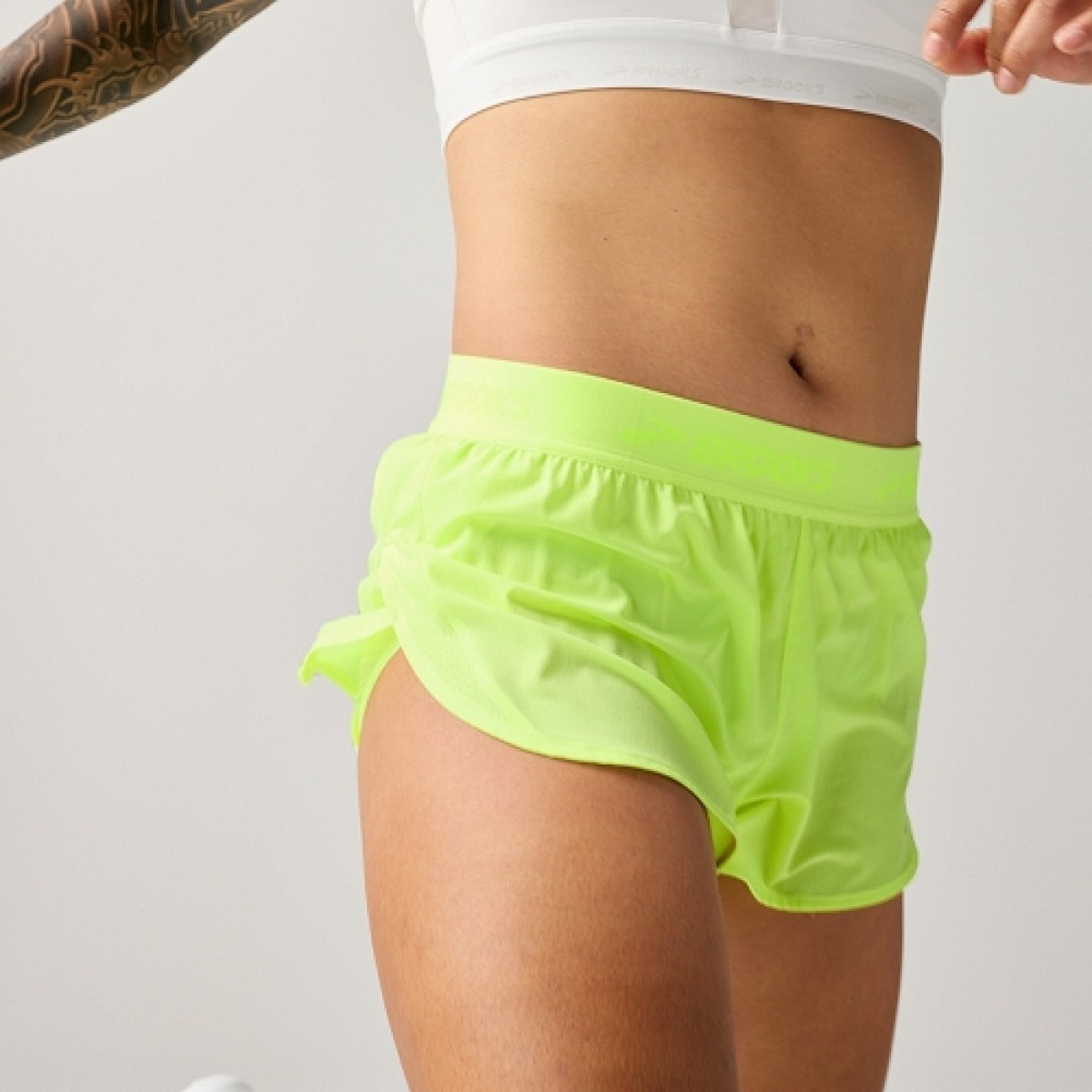 BrooksRunning_20250716182551_177086.jpg