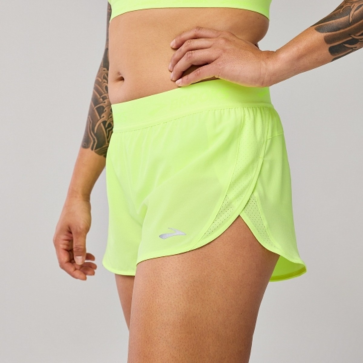 BrooksRunning_20250716182551_215583.jpg