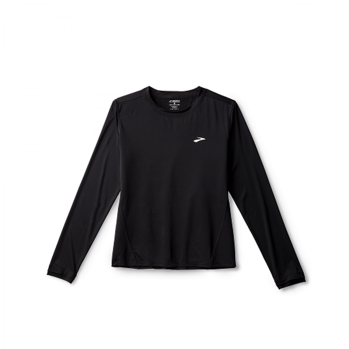 BrooksRunning_20250716182837_151447.jpg