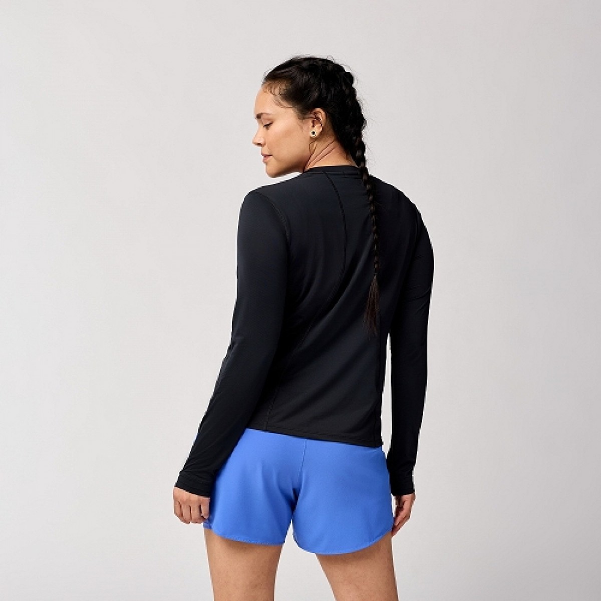 BrooksRunning_20250716182837_593315.jpg