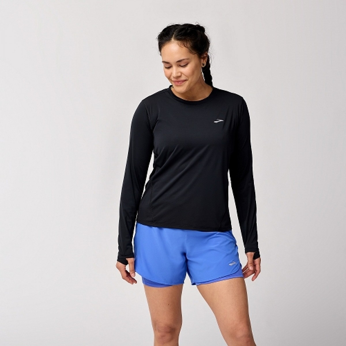 BrooksRunning_20250716182837_823329.jpg