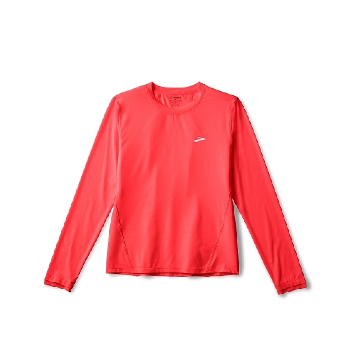 BrooksRunning_20250716183042_445233.jpg