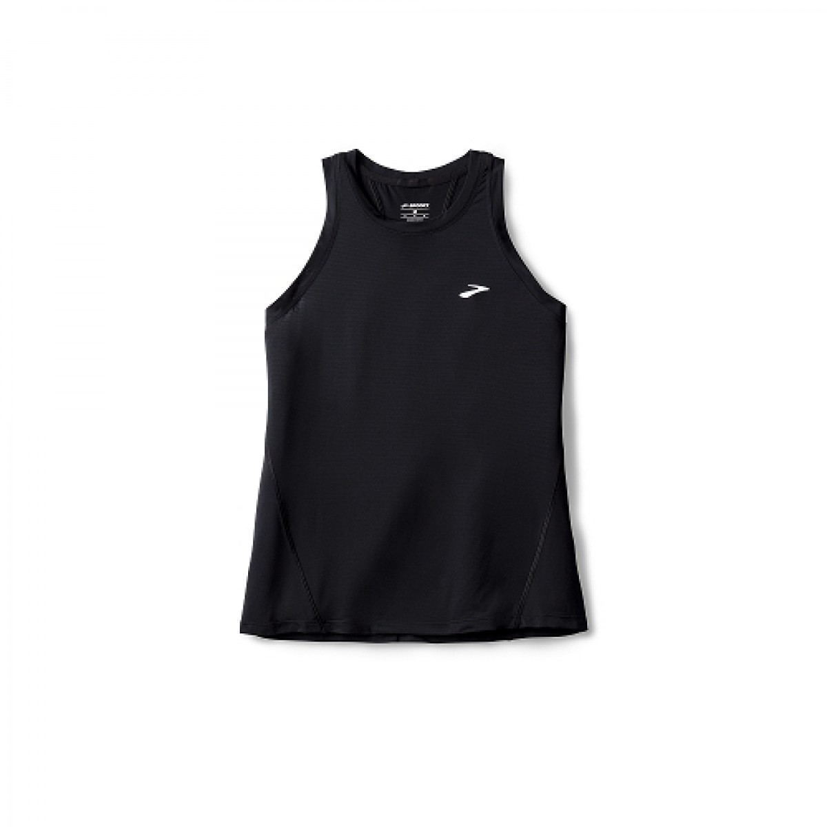 BrooksRunning_20250718183215_187597.jpg