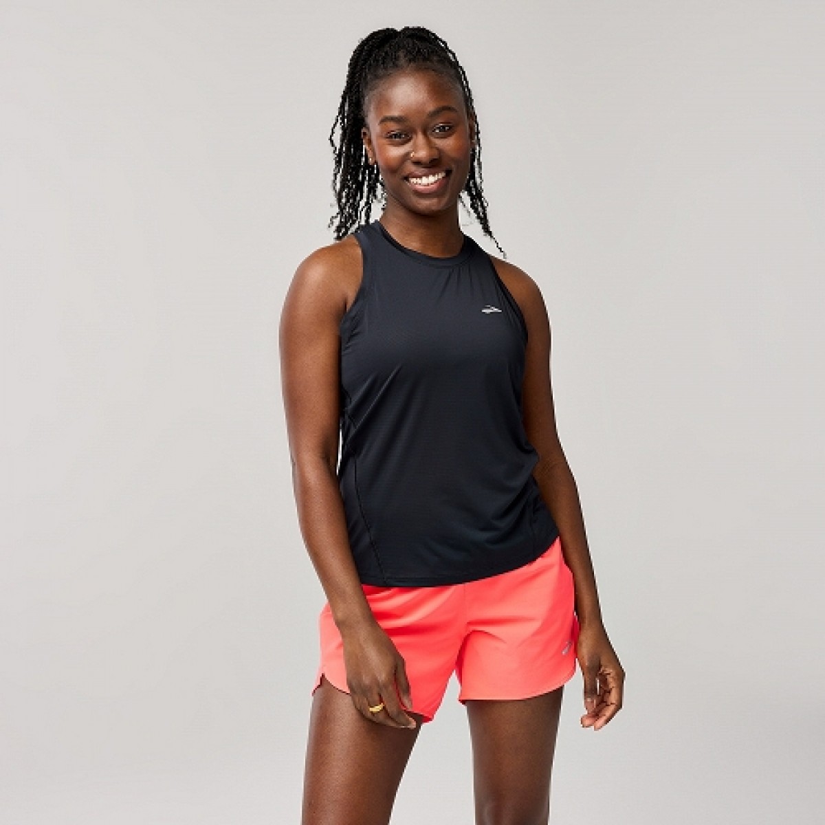 BrooksRunning_20250718183215_348119.jpg