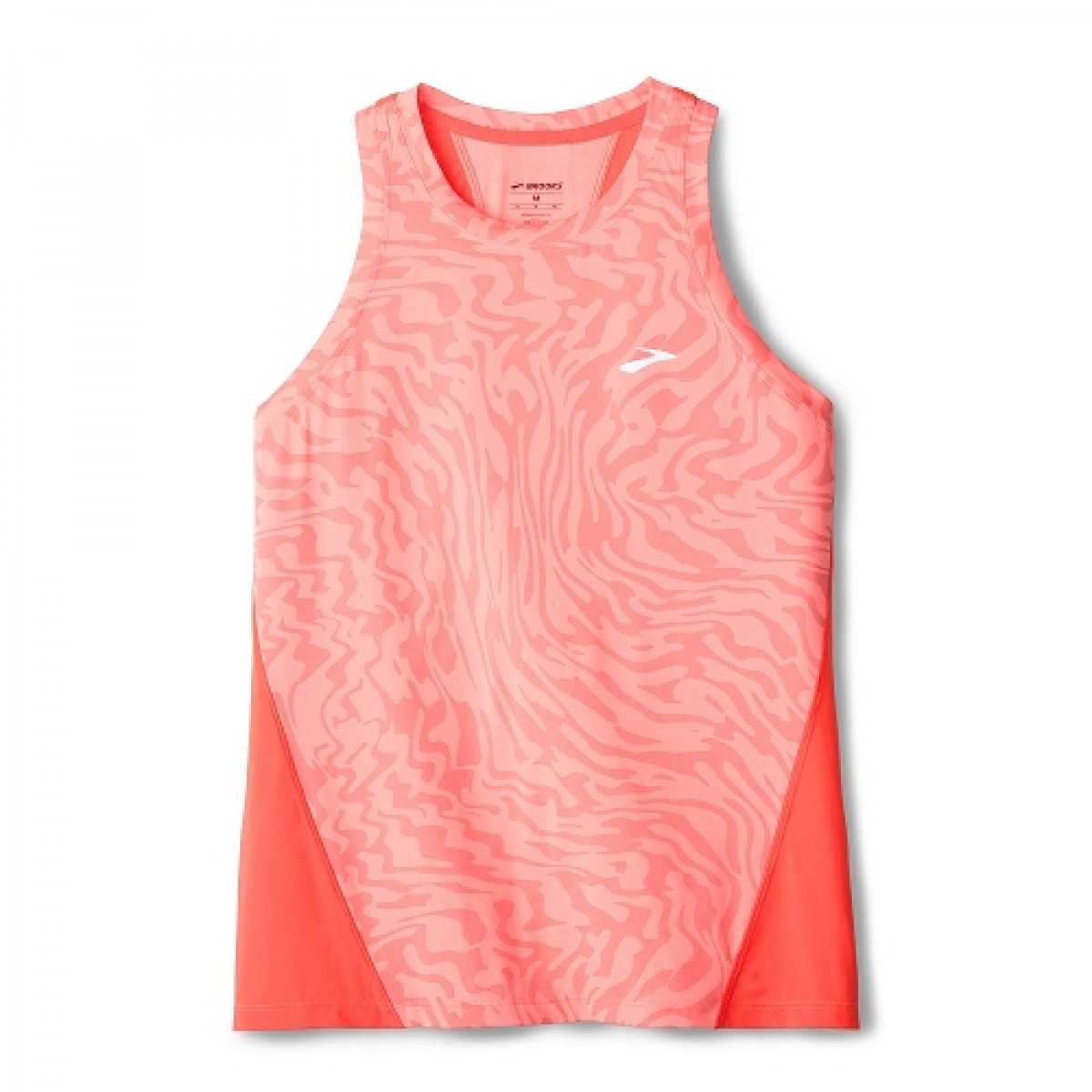 BrooksRunning_20250718183400_885154.jpg