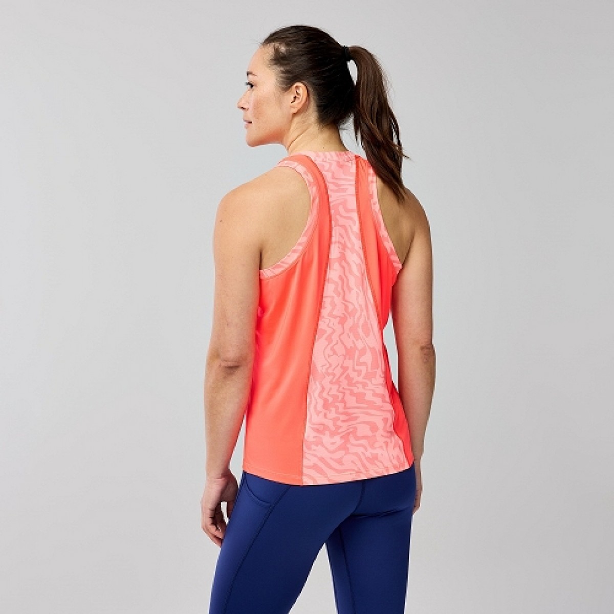 BrooksRunning_20250718183401_896650.jpg