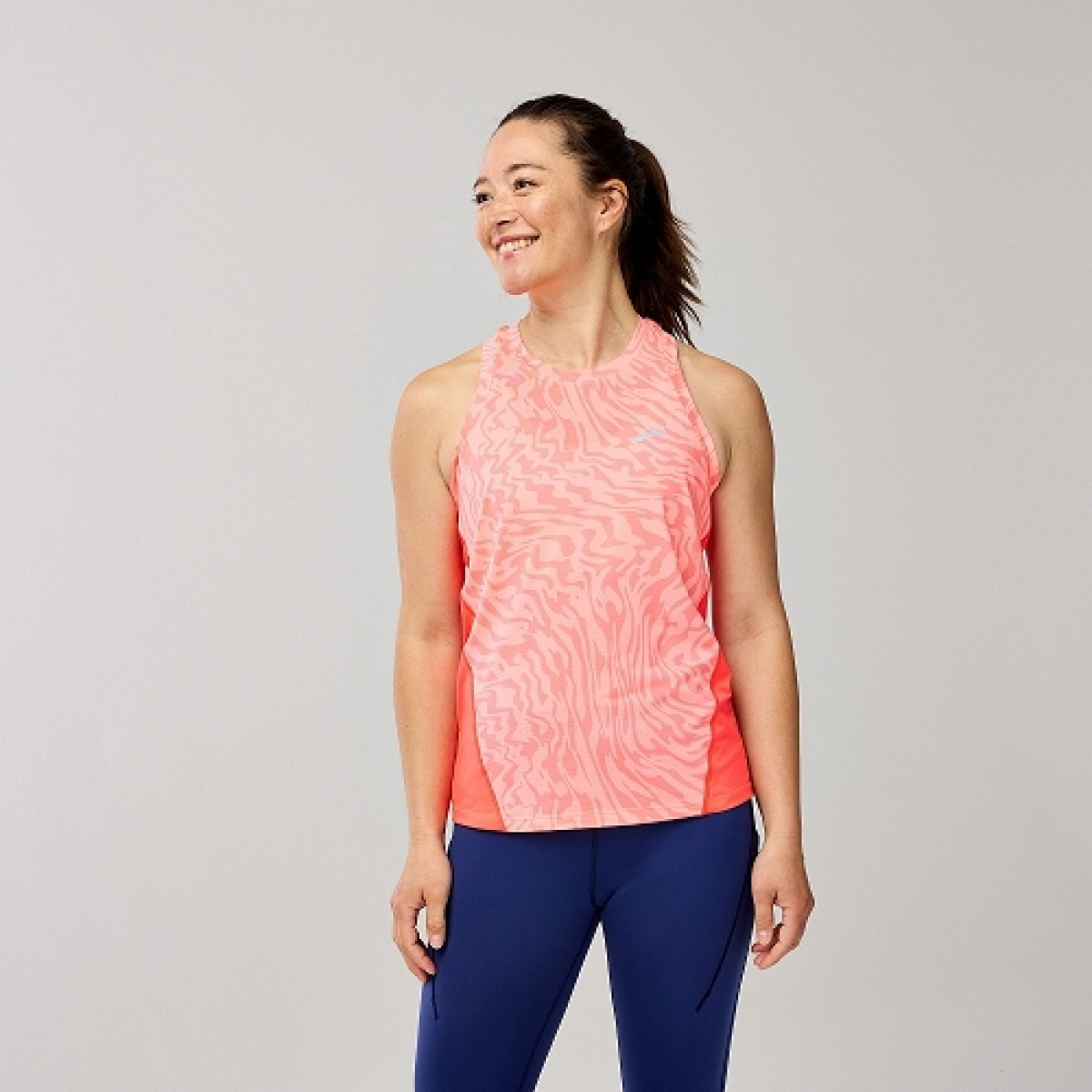 BrooksRunning_20250718183401_929486.jpg