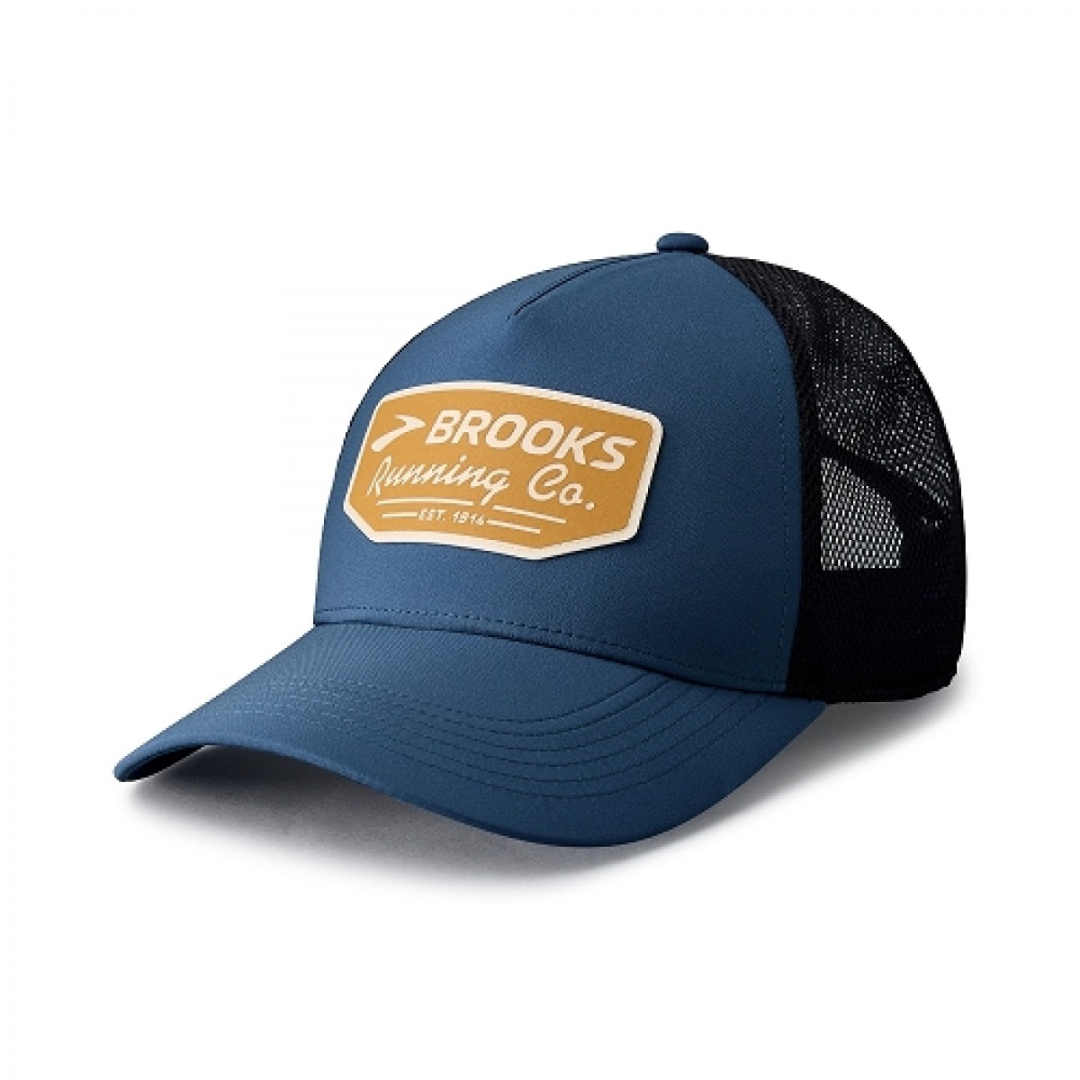 BrooksRunning_20250718183918_200333.jpg