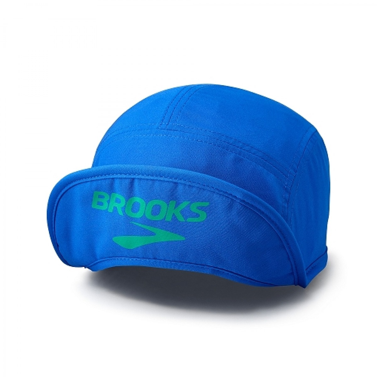 BrooksRunning_20250718184123_439288.jpg