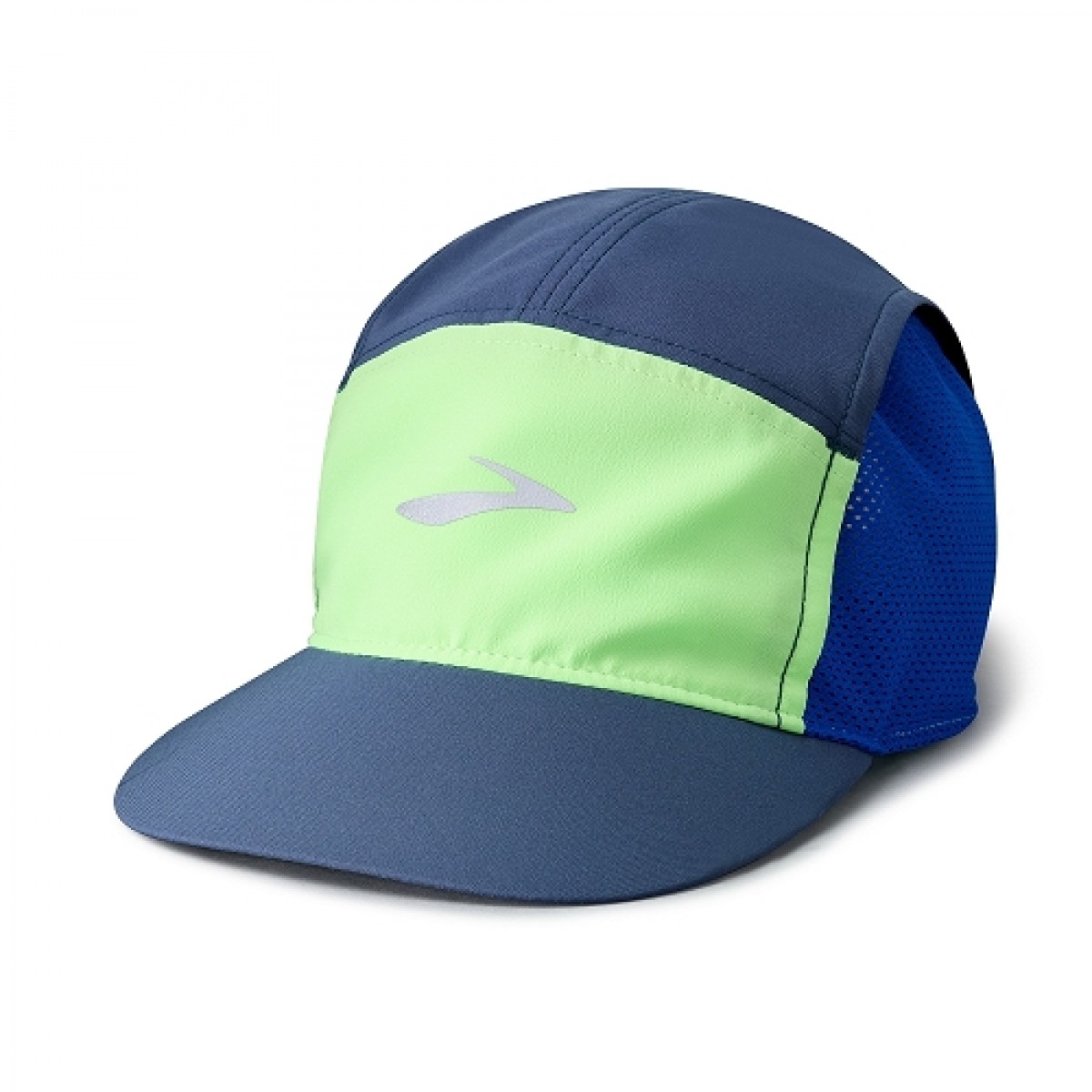 BrooksRunning_20250718184344_656438.jpg