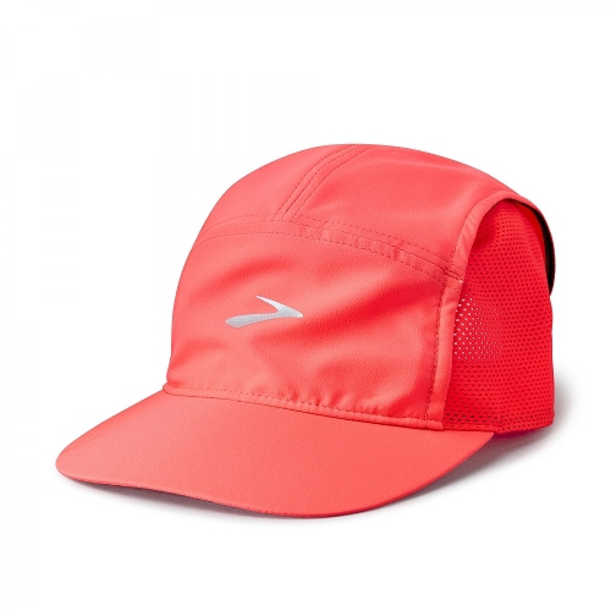 BrooksRunning_20250718184530_728836.jpg