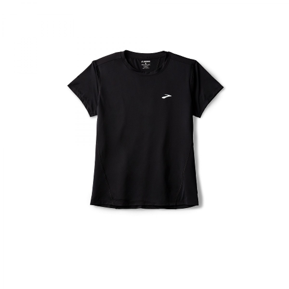 BrooksRunning_20250718185054_781208.jpg