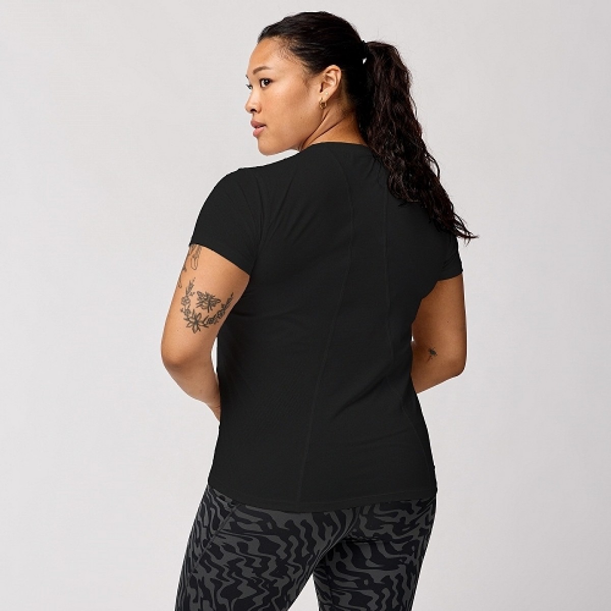 BrooksRunning_20250718185055_124034.jpg