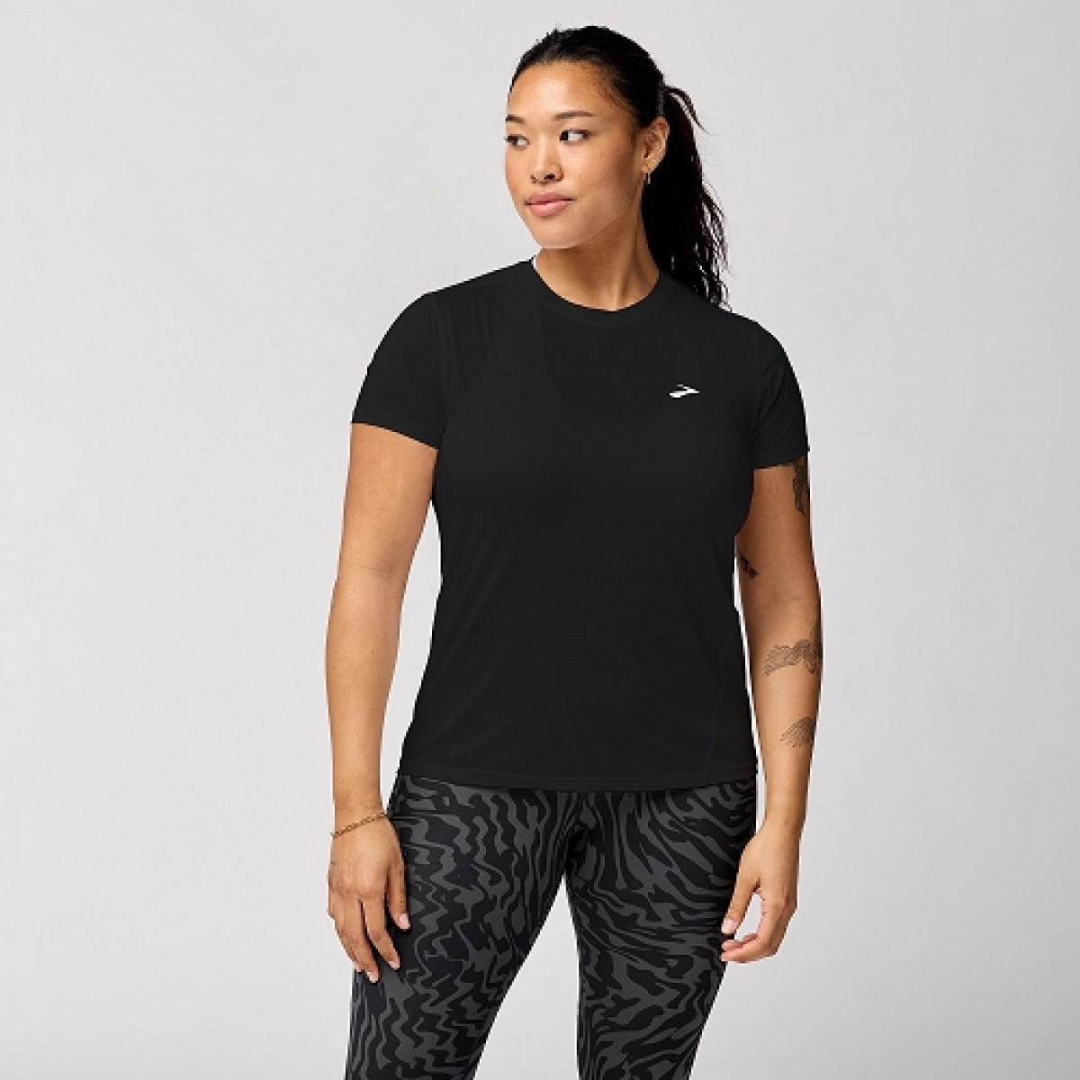 BrooksRunning_20250718185055_977498.jpg