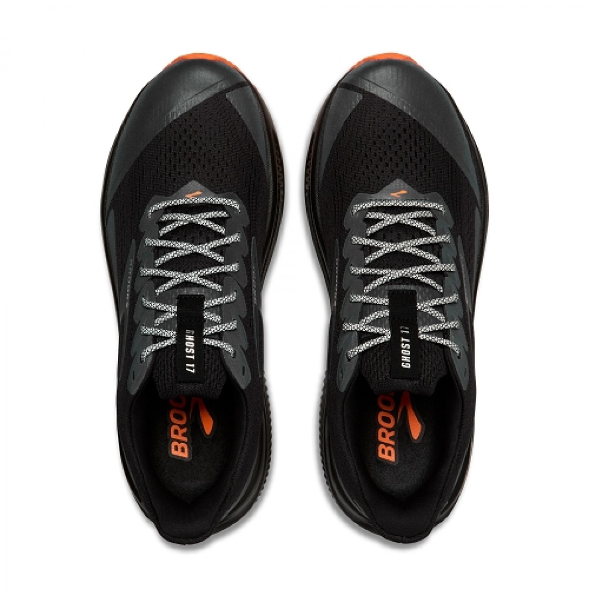 BrooksRunning_20250917185238_289506.jpg