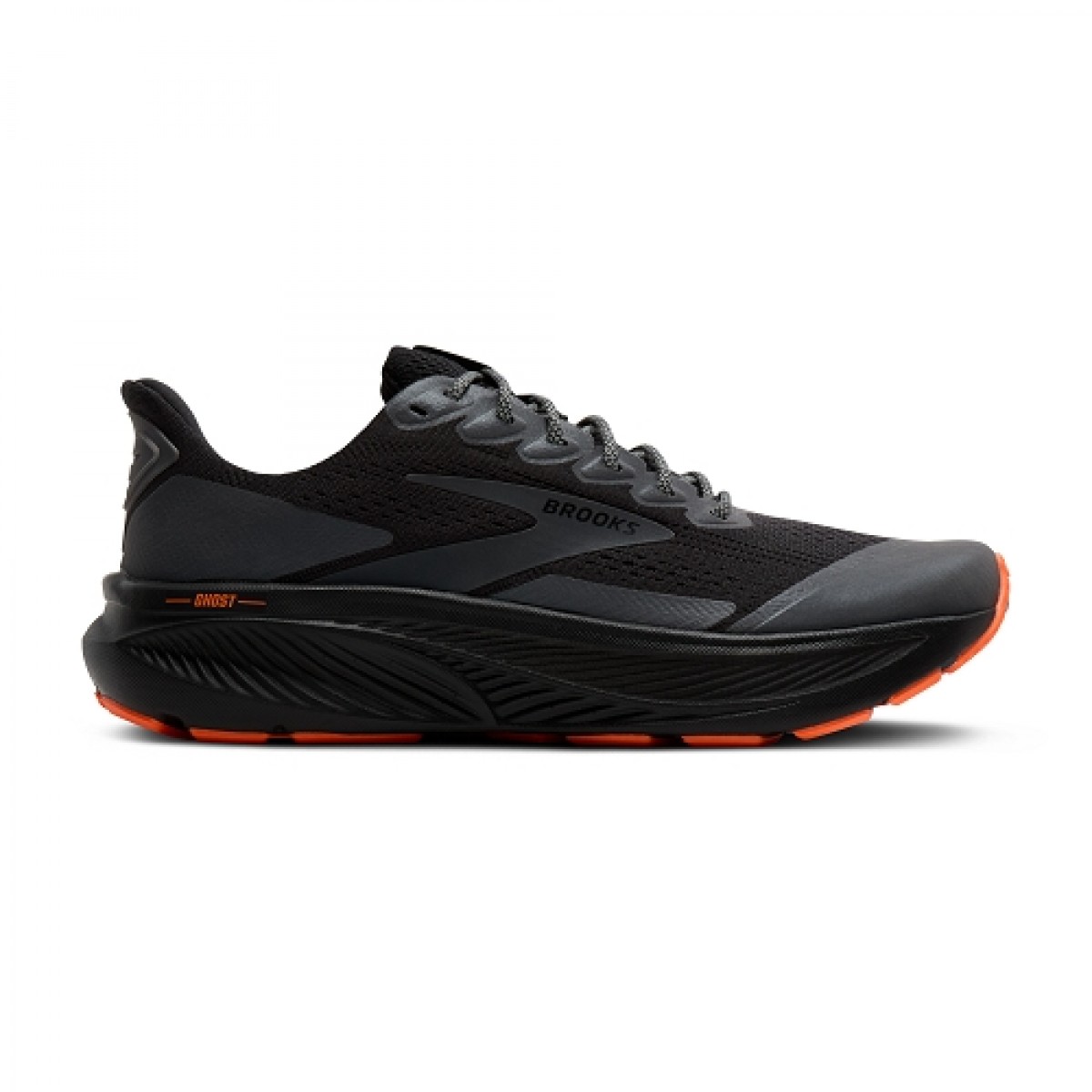 BrooksRunning_20250917185238_303894.jpg