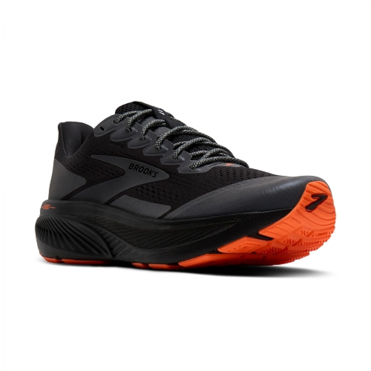 BrooksRunning_20250917185238_437926.jpg