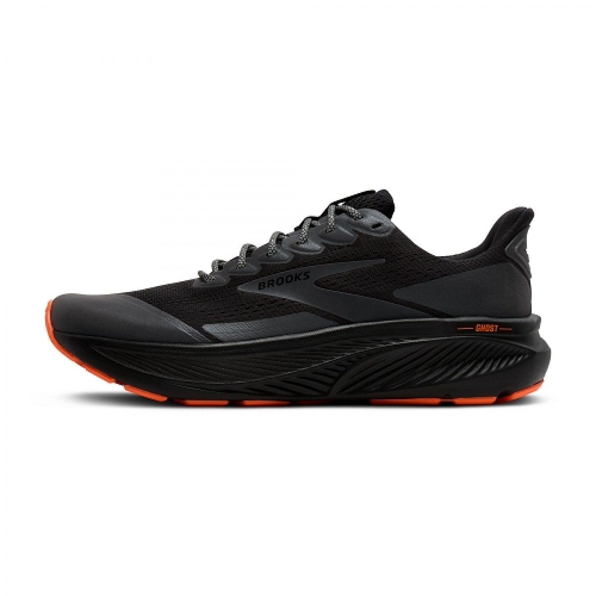BrooksRunning_20250917185239_365596.jpg