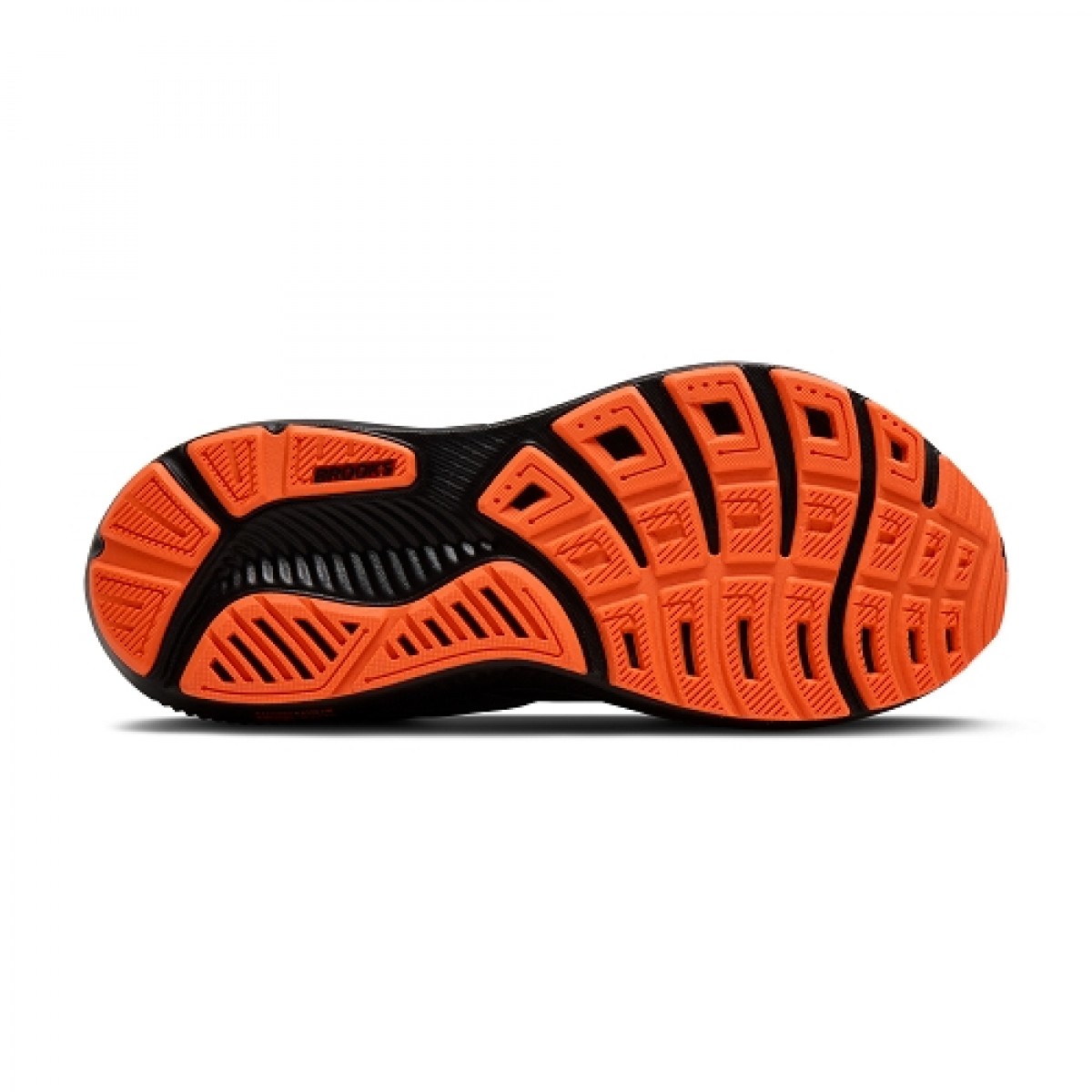 BrooksRunning_20250917185239_724249.jpg