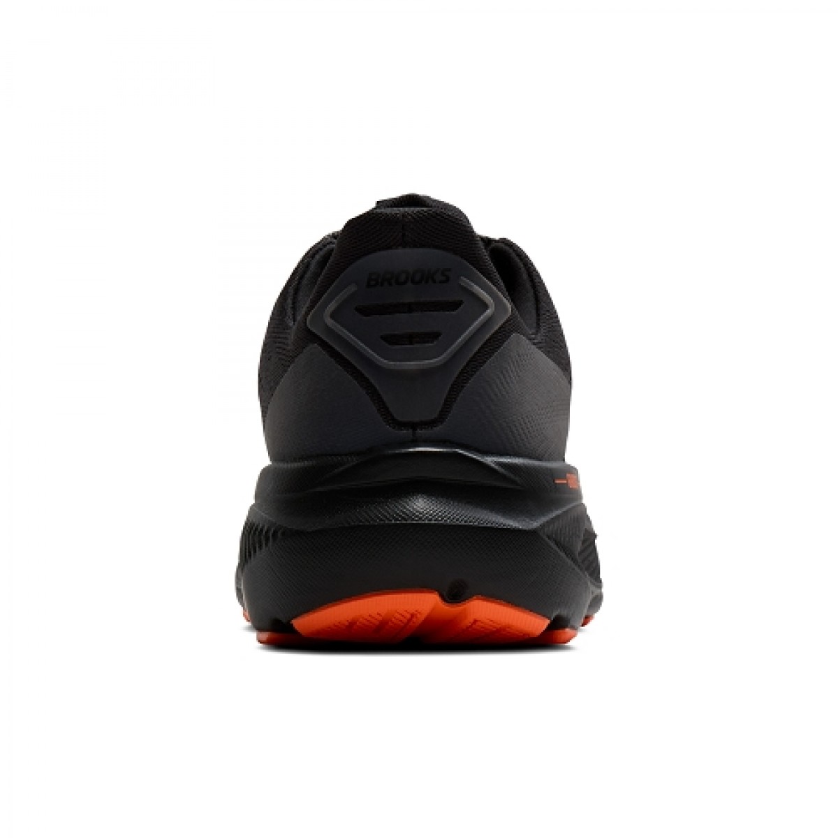 BrooksRunning_20250917185240_715736.jpg