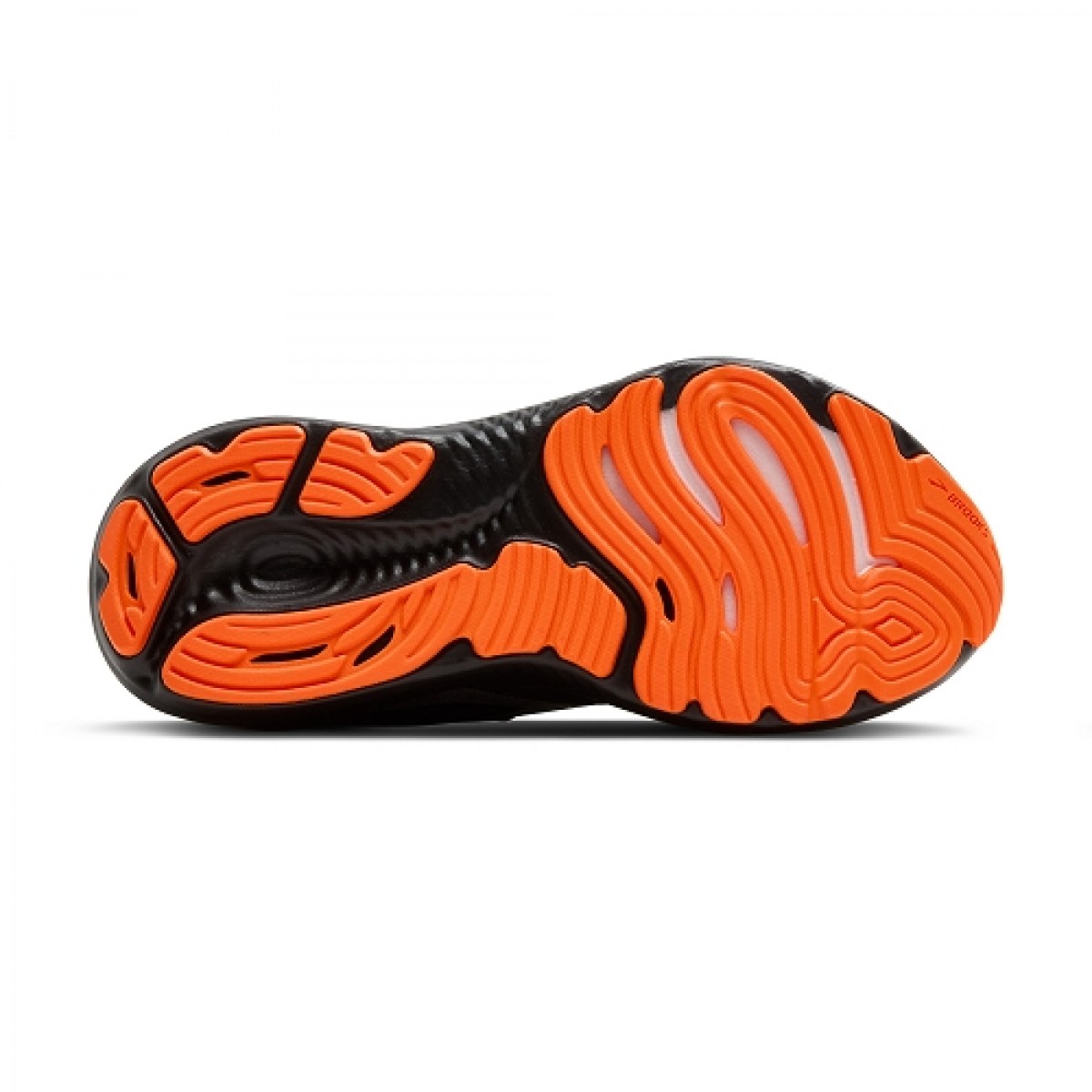 BrooksRunning_20250917185455_745463.jpg