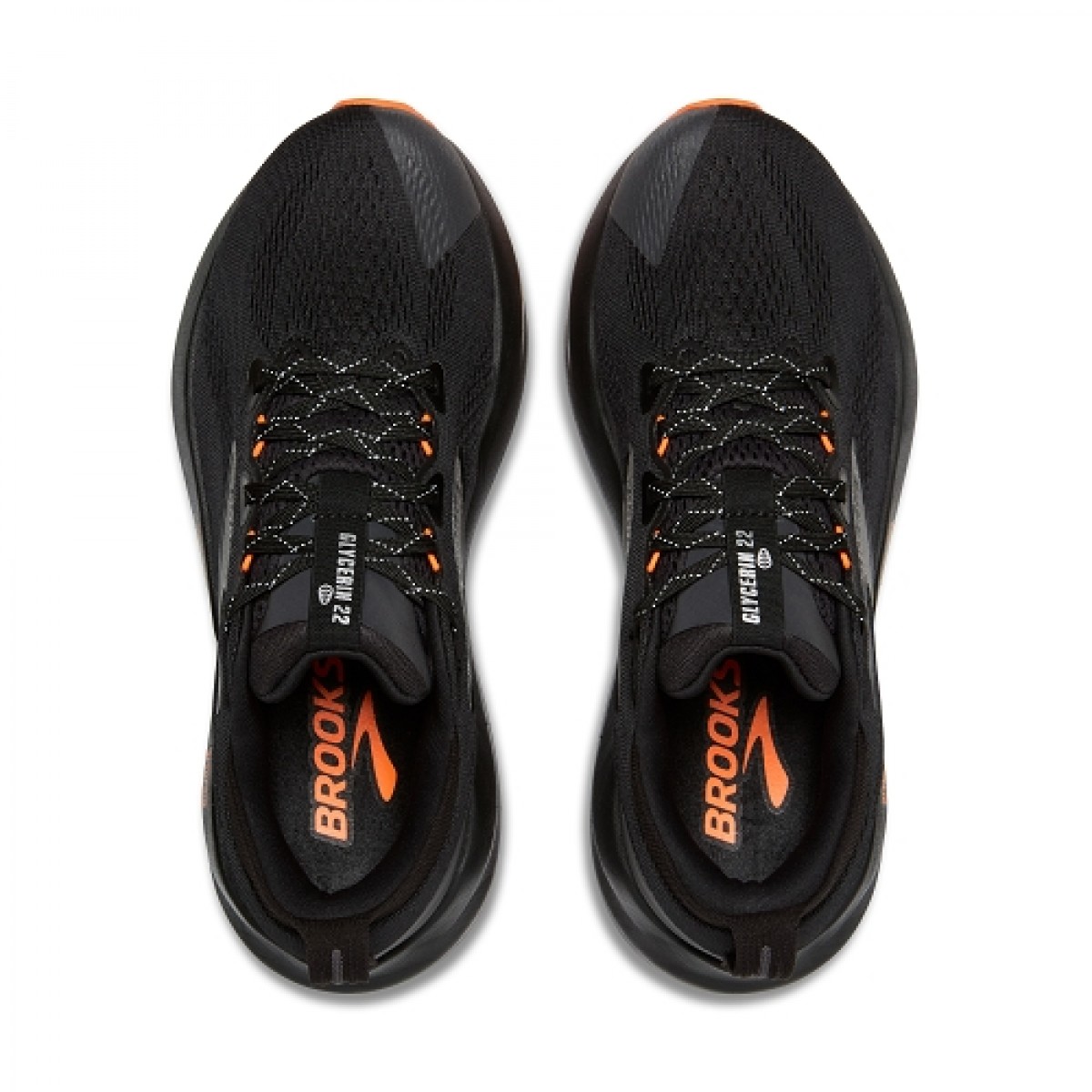 BrooksRunning_20250917185455_759032.jpg