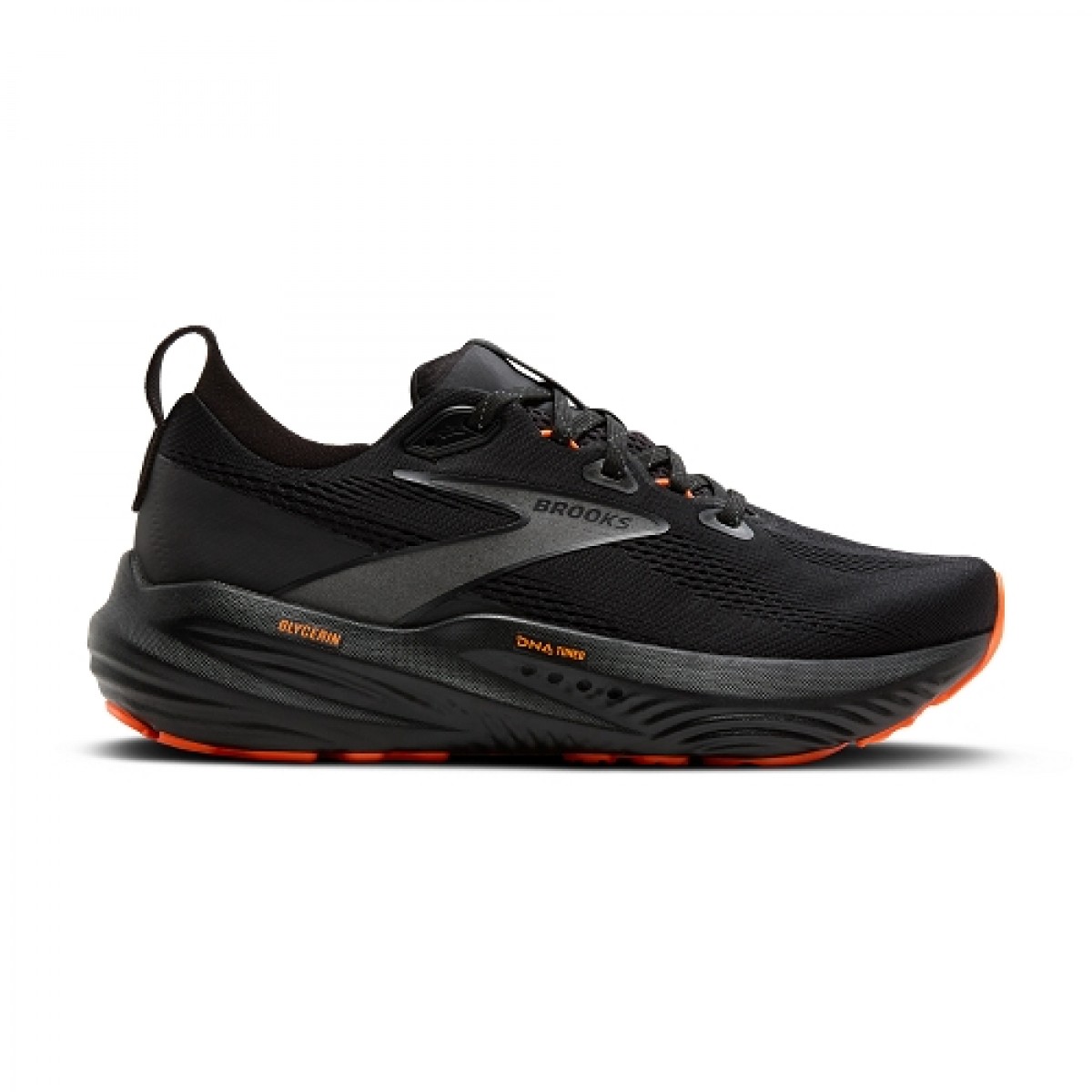 BrooksRunning_20250917185455_777868.jpg