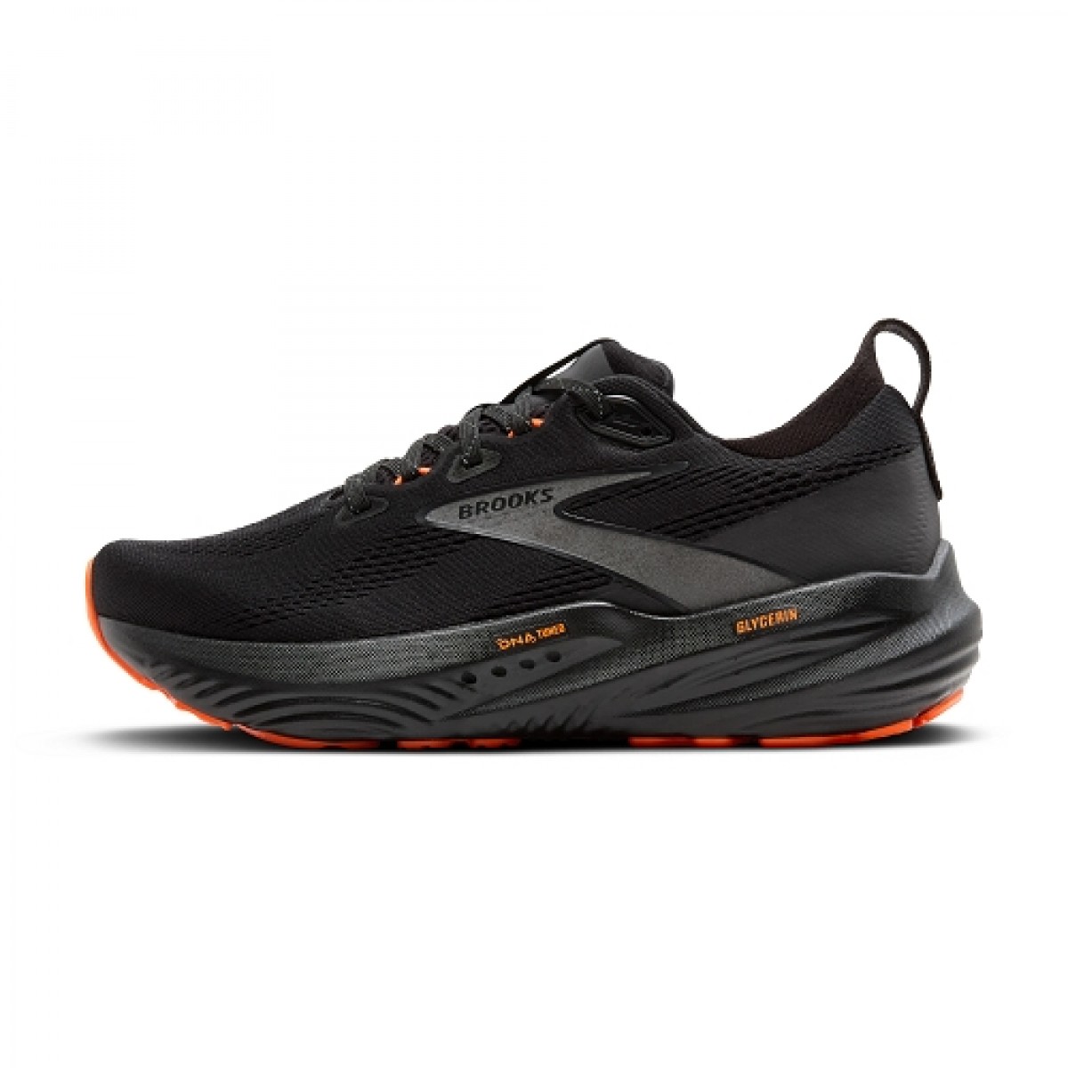 BrooksRunning_20250917185455_895760.jpg