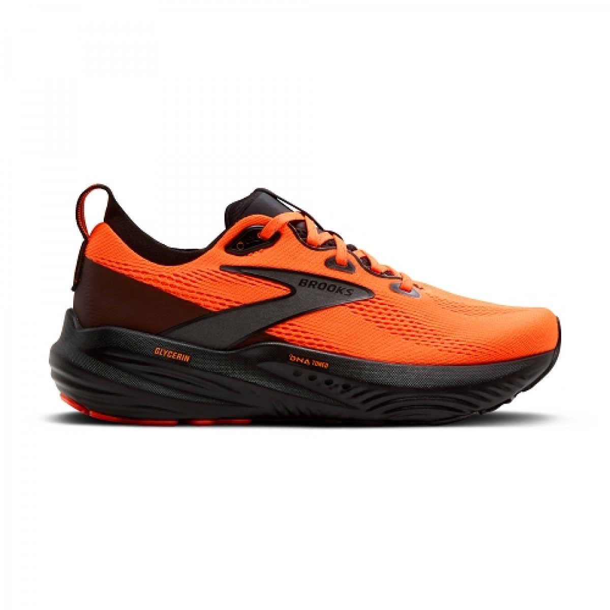 BrooksRunning_20250917185726_179867.jpg