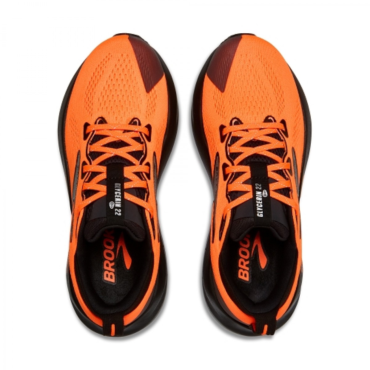 BrooksRunning_20250917185726_792178.jpg