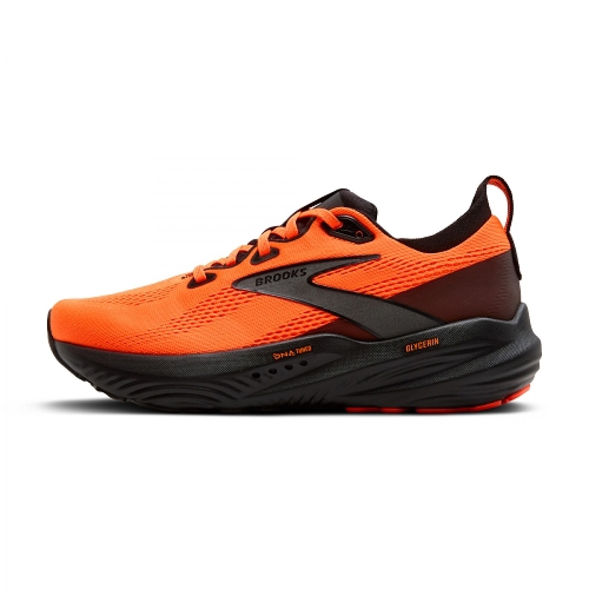 BrooksRunning_20250917185726_907851.jpg