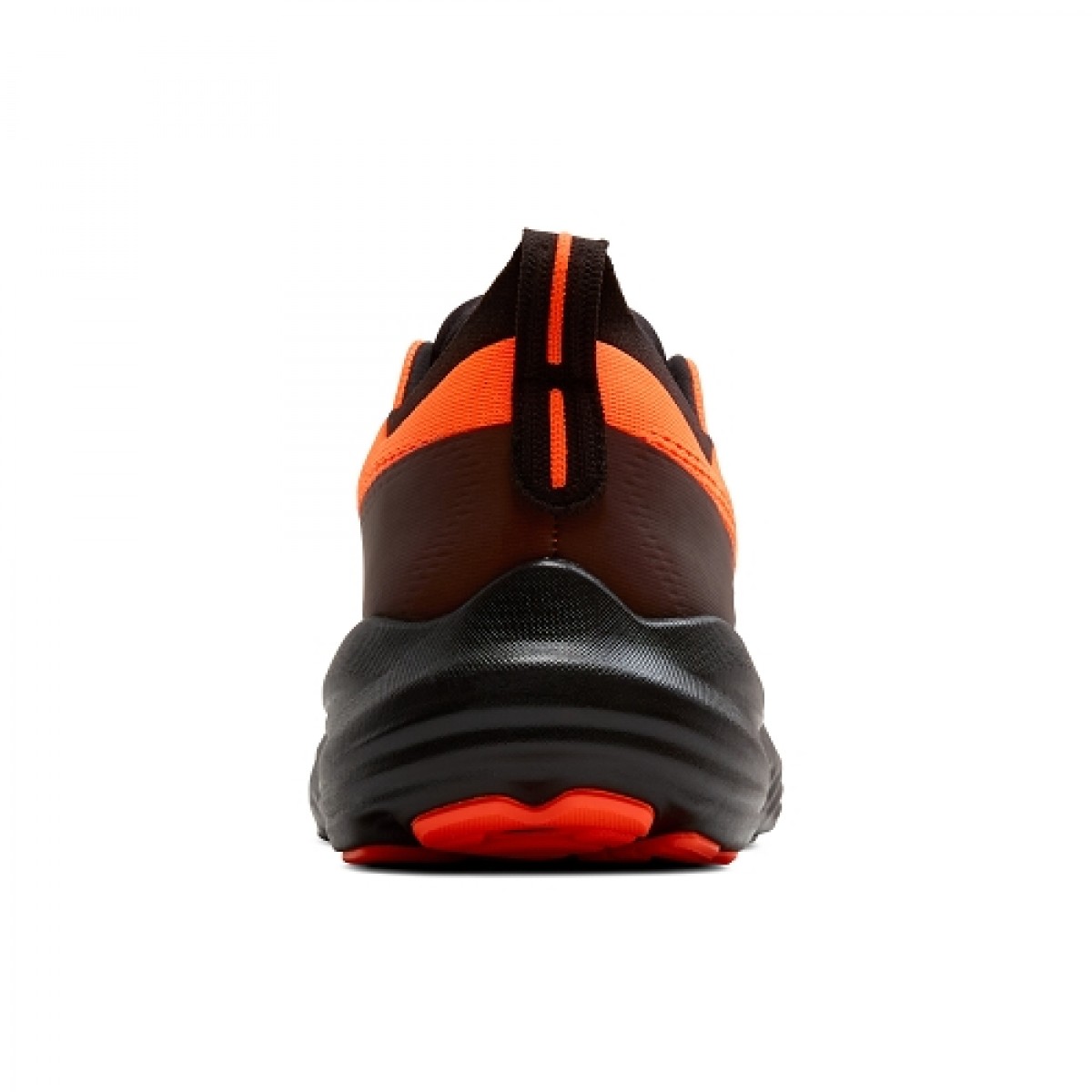 BrooksRunning_20250917185727_412048.jpg