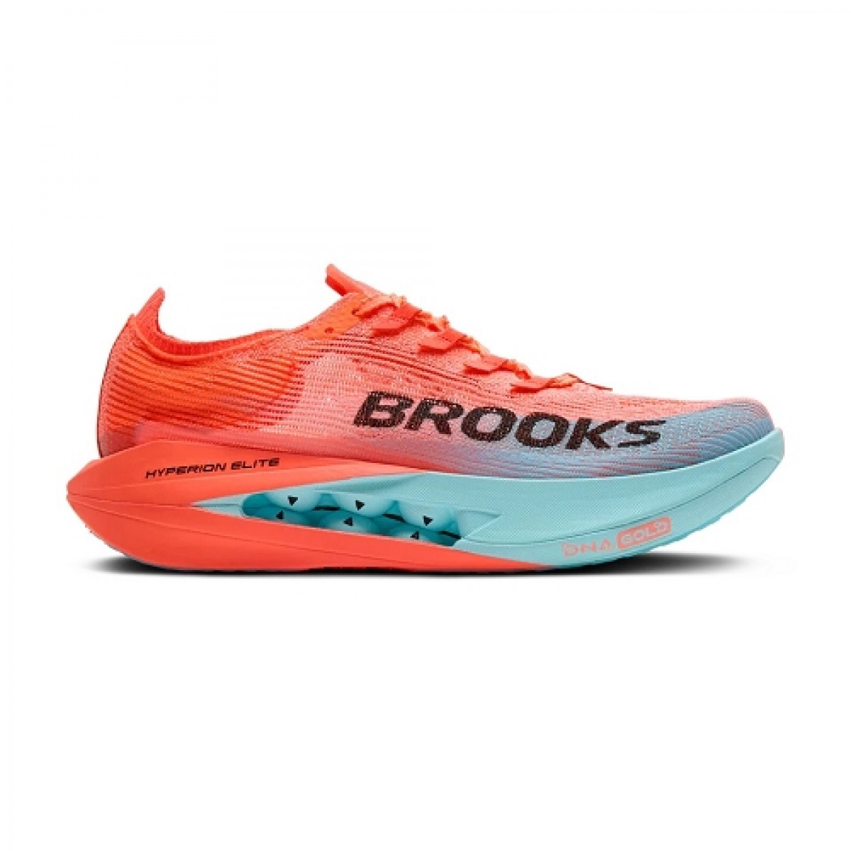 BrooksRunning_20251119232553_133535.jpg