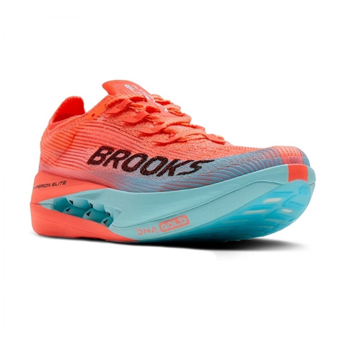 BrooksRunning_20251119232553_537347.jpg