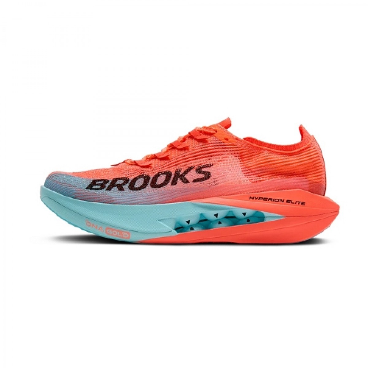 BrooksRunning_20251119232554_739036.jpg