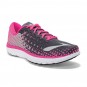 BrooksRunning_20160411171610_285063.jpg