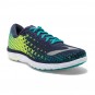 BrooksRunning_20160411171857_611022.jpg